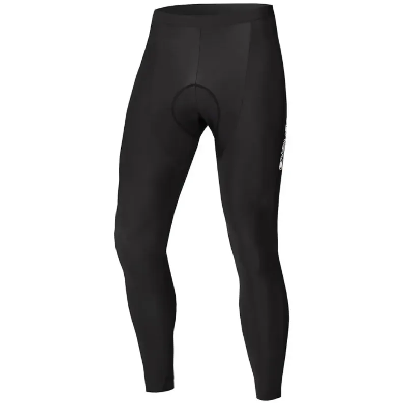 Endura FS260-Pro Thermo Tights Black